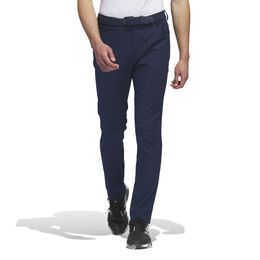 Go-To 5-Pocket Golf Pants